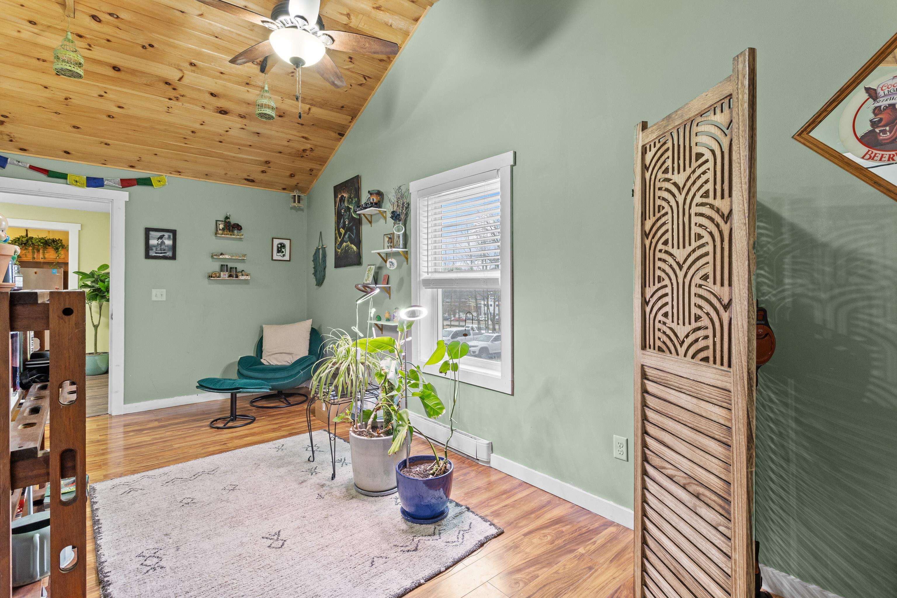 142 Broadway, Unit 3 Dover, NH 03820 - Photo 23 of 43