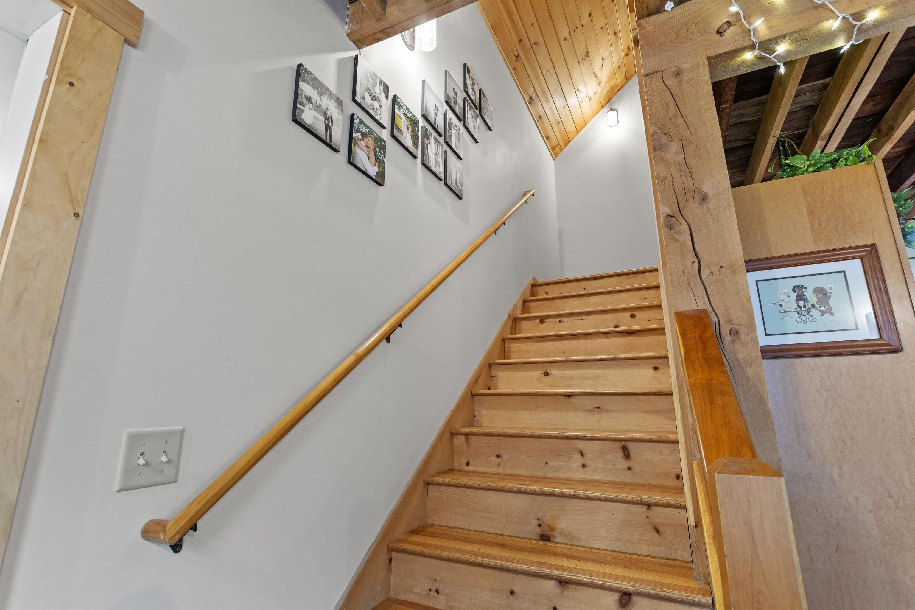 142 Broadway, Unit 3 Dover, NH 03820 - Photo 24 of 43