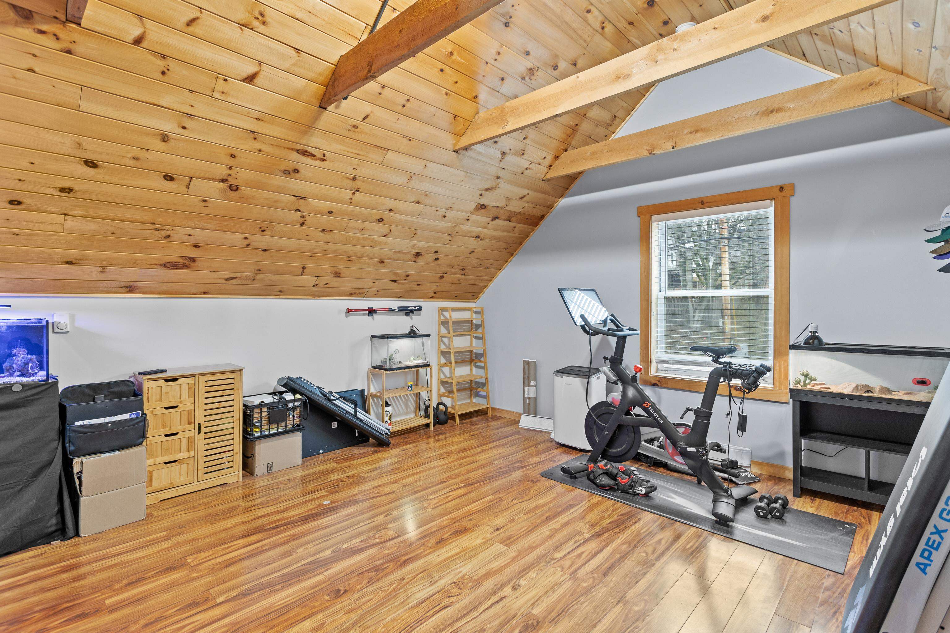 142 Broadway, Unit 3 Dover, NH 03820 - Photo 26 of 43