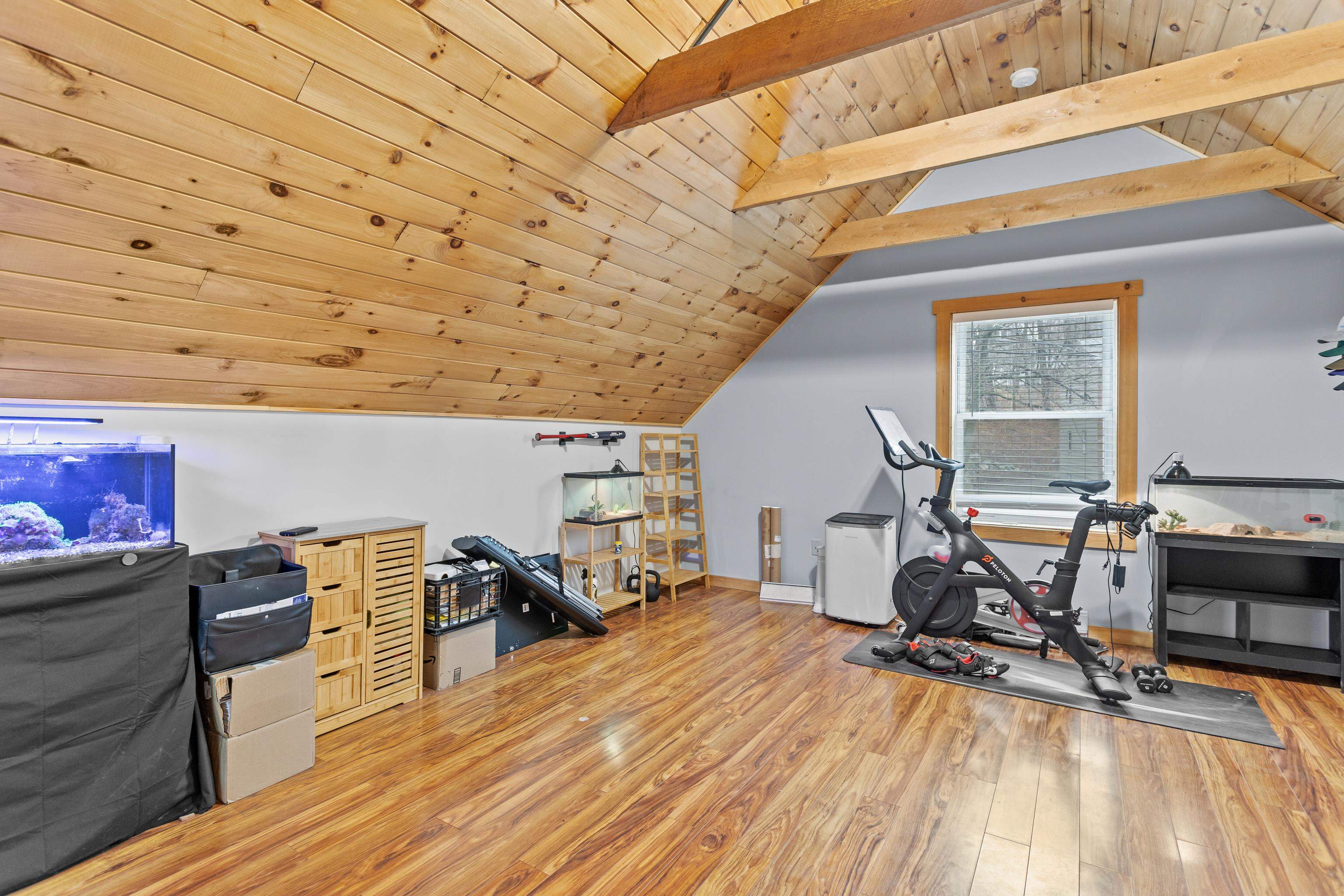 142 Broadway, Unit 3 Dover, NH 03820 - Photo 27 of 43