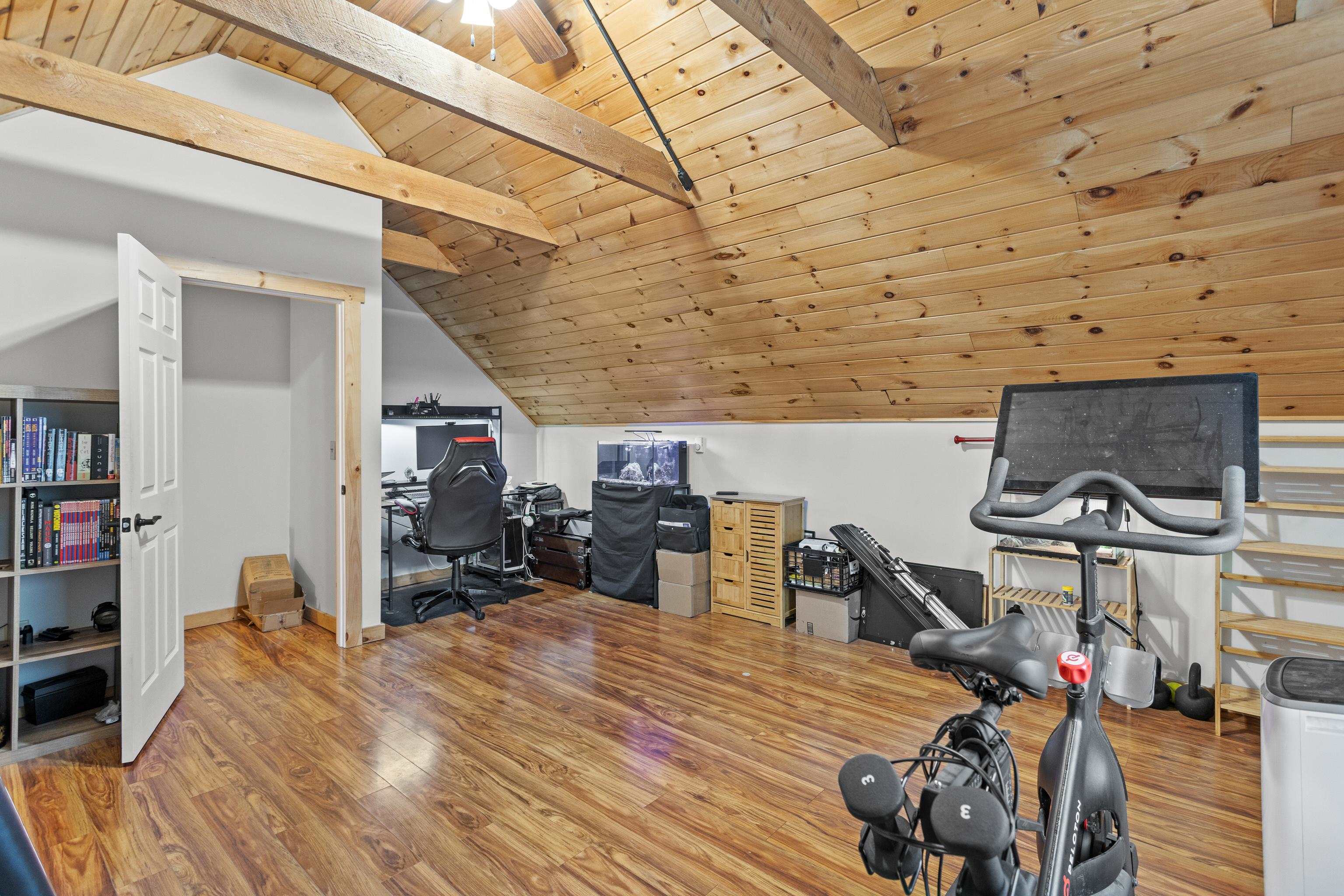 142 Broadway, Unit 3 Dover, NH 03820 - Photo 28 of 43