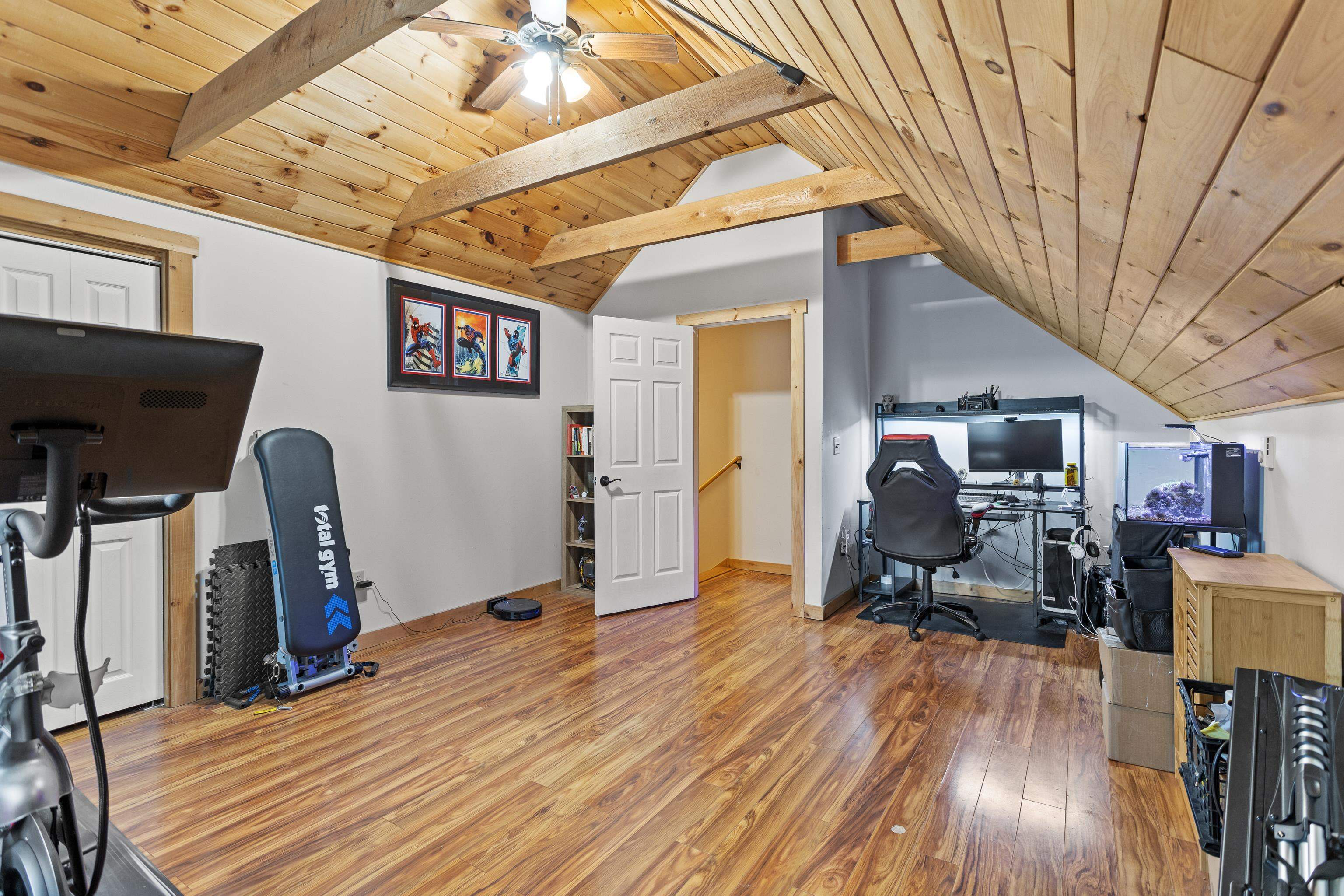 142 Broadway, Unit 3 Dover, NH 03820 - Photo 29 of 43