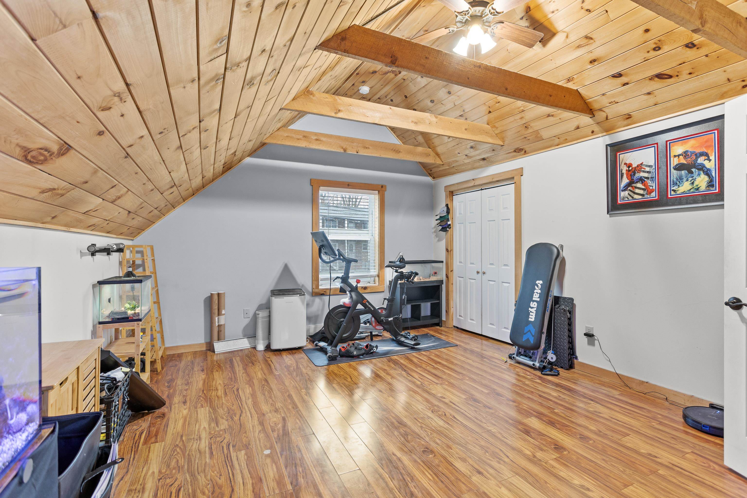 142 Broadway, Unit 3 Dover, NH 03820 - Photo 30 of 43