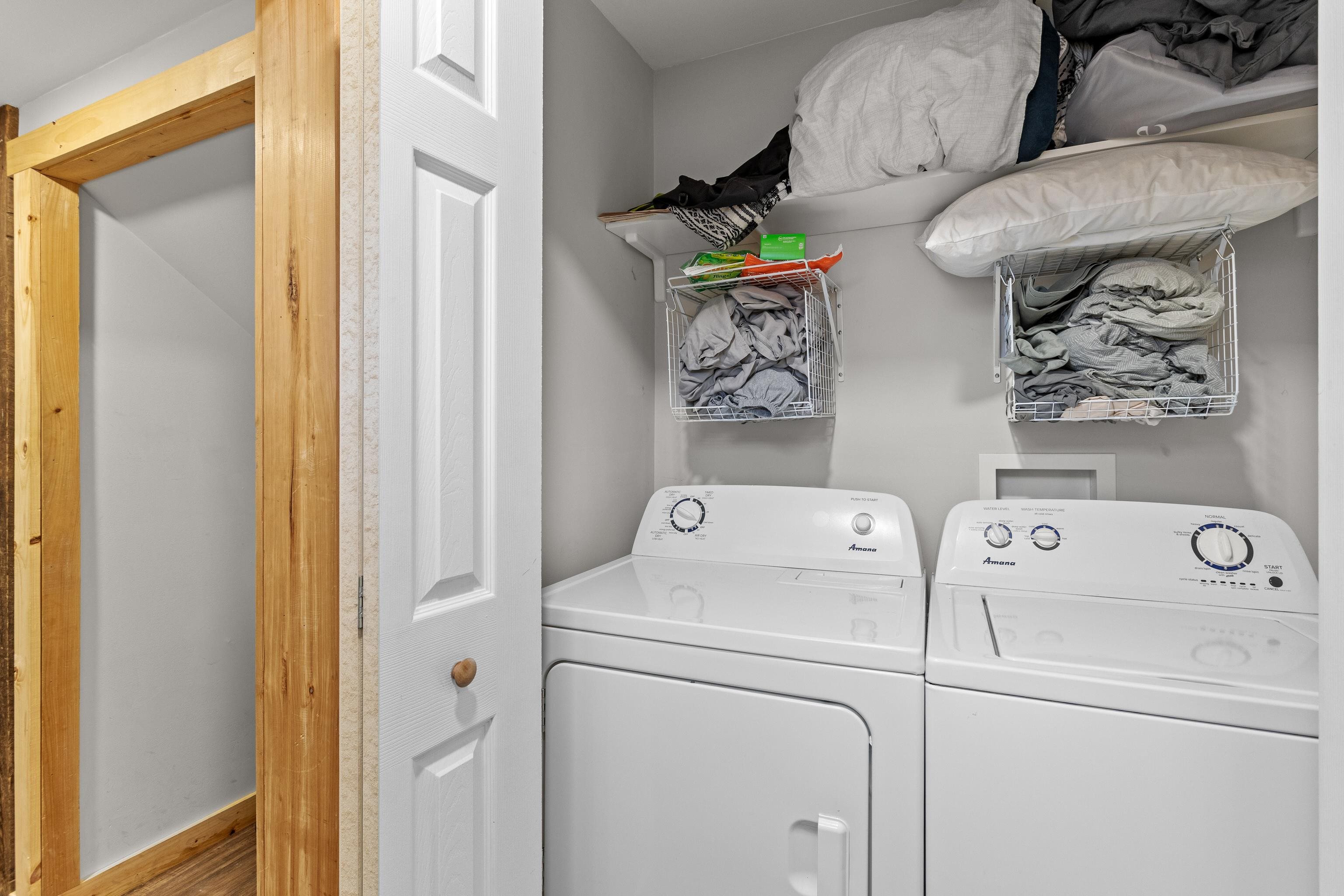 142 Broadway, Unit 3 Dover, NH 03820 - Photo 31 of 43