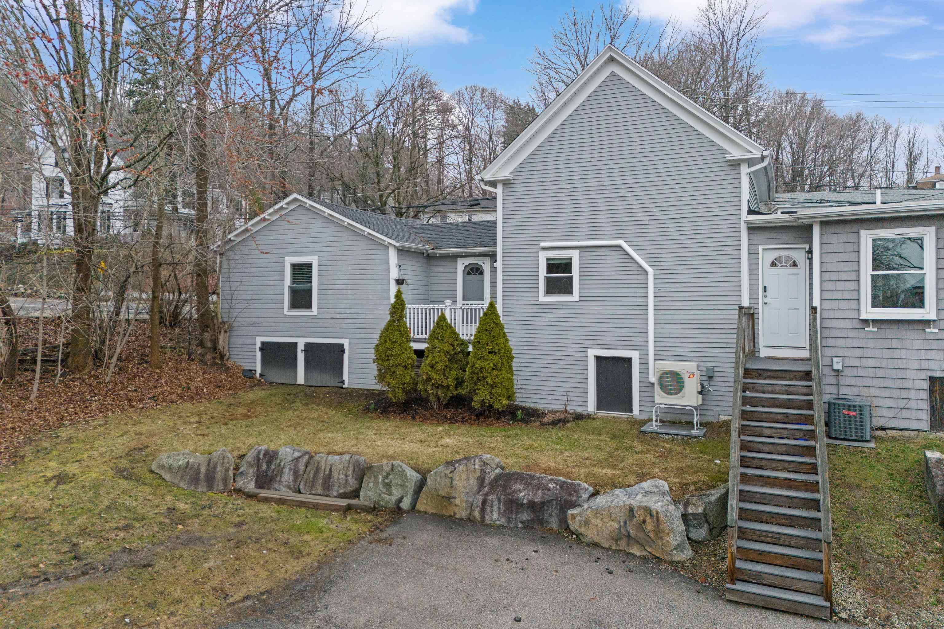 142 Broadway, Unit 3 Dover, NH 03820 - Photo 36 of 43