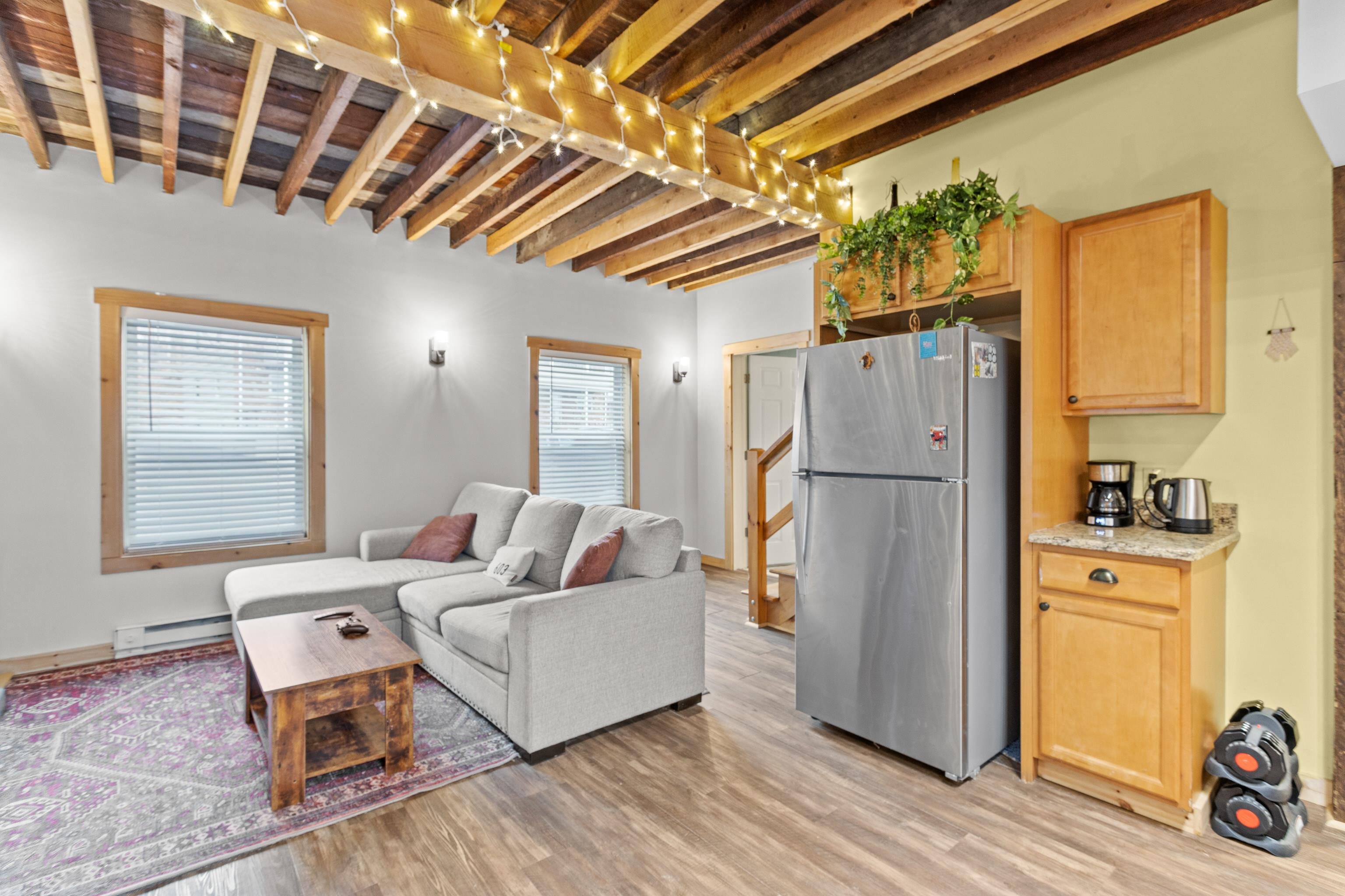 142 Broadway, Unit 3 Dover, NH 03820 - Photo 5 of 43