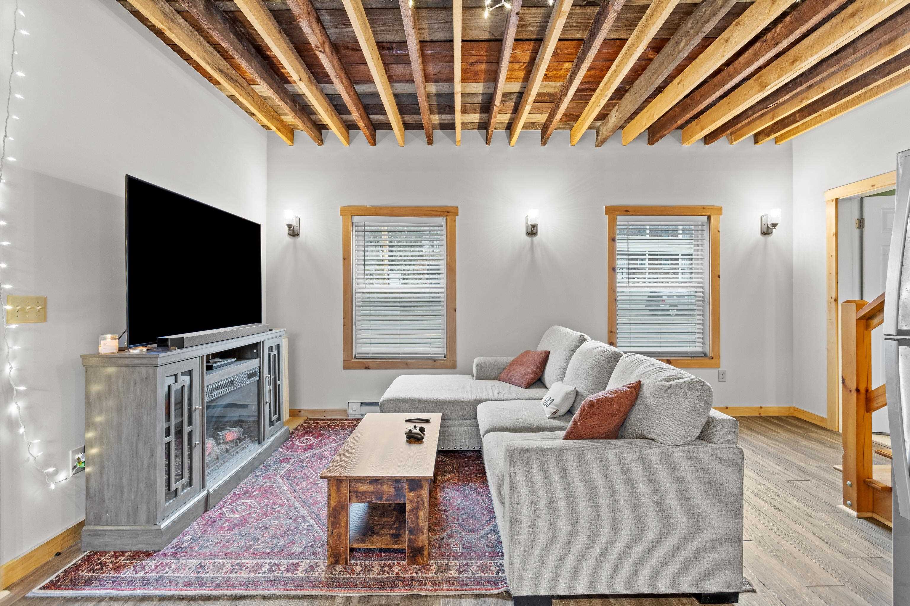 142 Broadway, Unit 3 Dover, NH 03820 - Photo 7 of 43