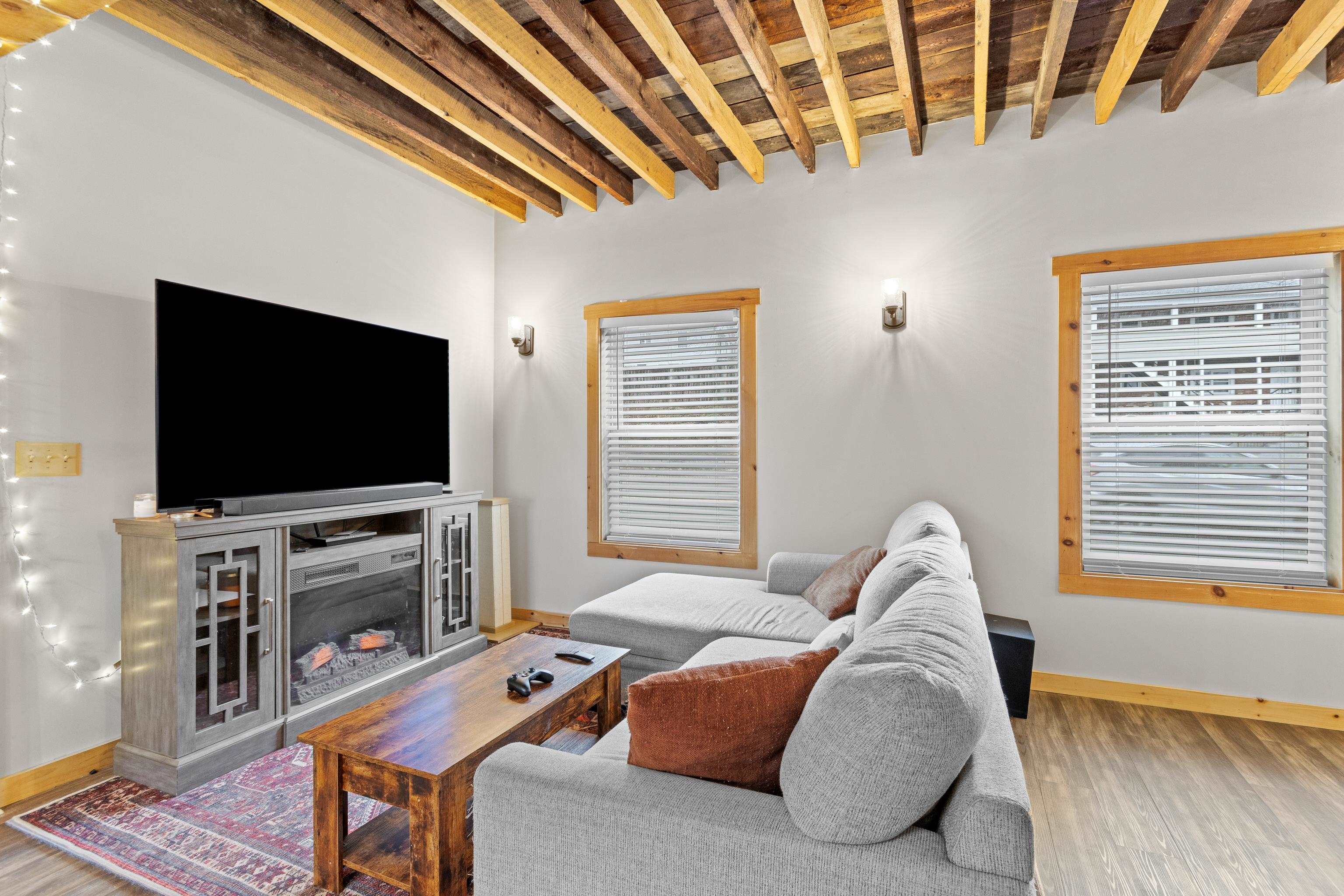 142 Broadway, Unit 3 Dover, NH 03820 - Photo 8 of 43