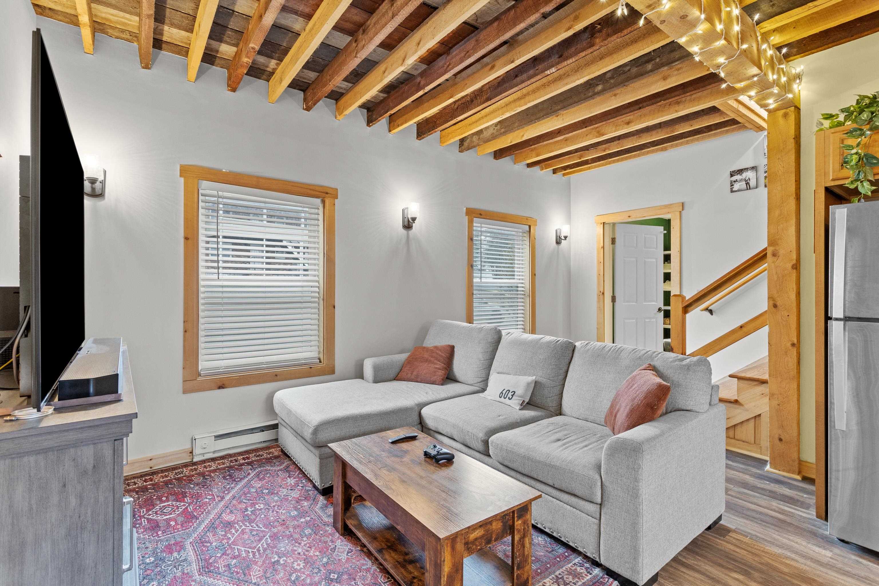 142 Broadway, Unit 3 Dover, NH 03820 - Photo 9 of 43