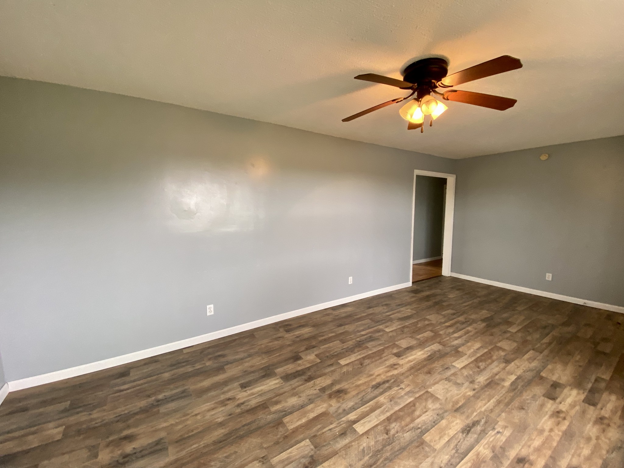 475 Greasy Cove Road Huntland, TN 37345 - Photo 3 of 12 Gallery Image 3