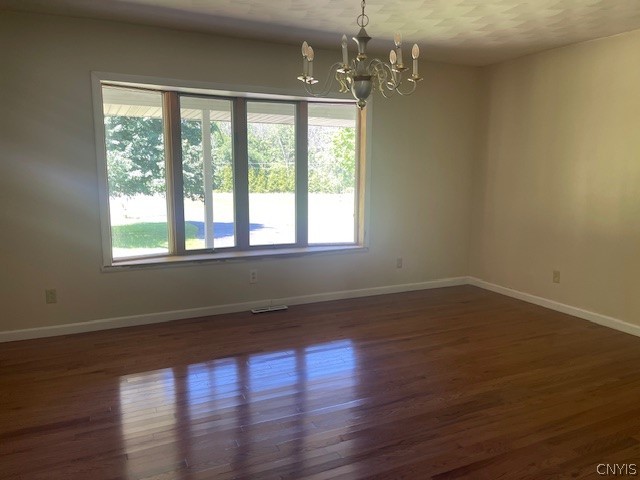 1006 Silk Road Volney, NY 13069 - Photo 27 of 50