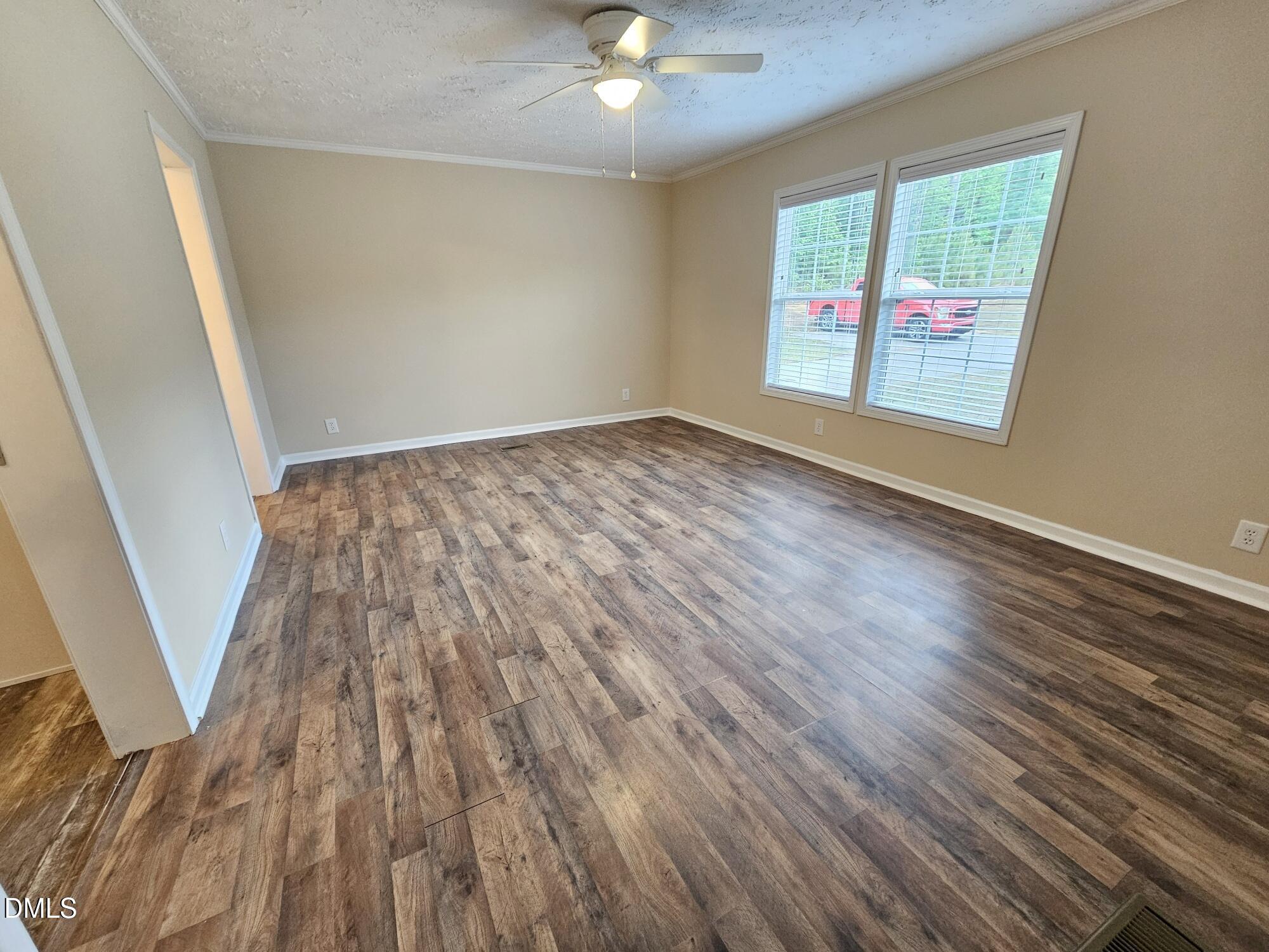 208 Loop Road Bunnlevel, NC 28323 - Photo 12 of 39 20260501_185657_resized