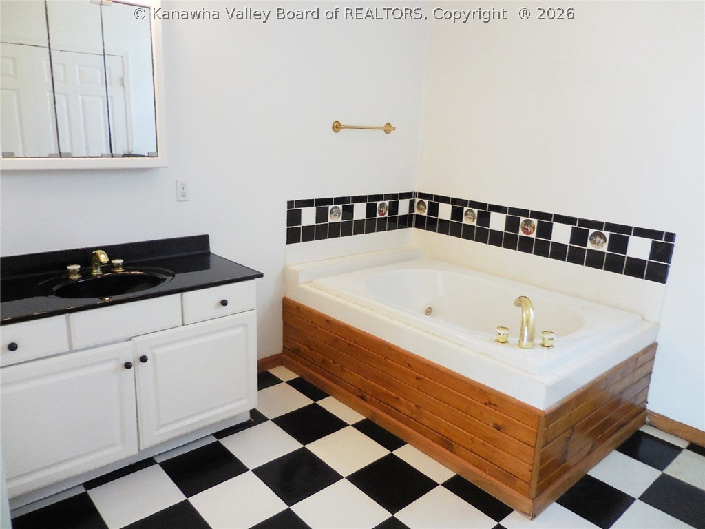 997 Garretts Bend Road Griffithsville, WV 25521 - Photo 20 of 24 Gallery Image 20