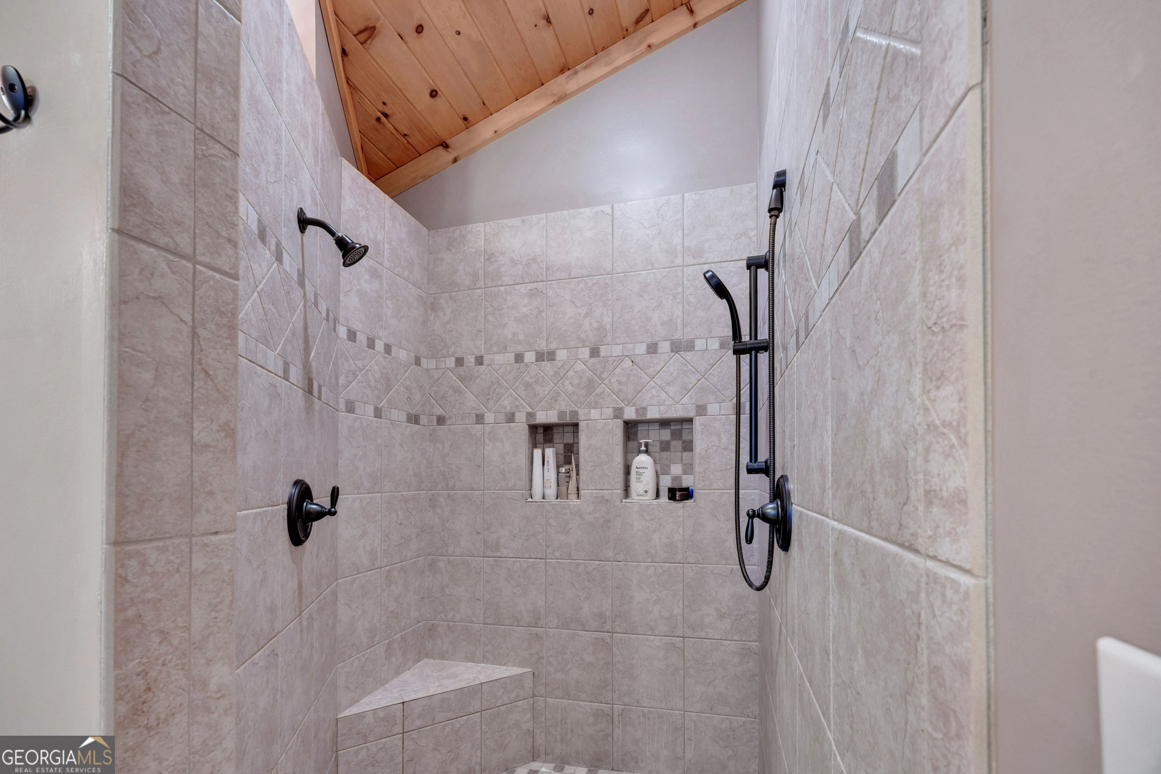1721 Long Piney Road Mansfield, GA 30055 - Photo 42 of 89