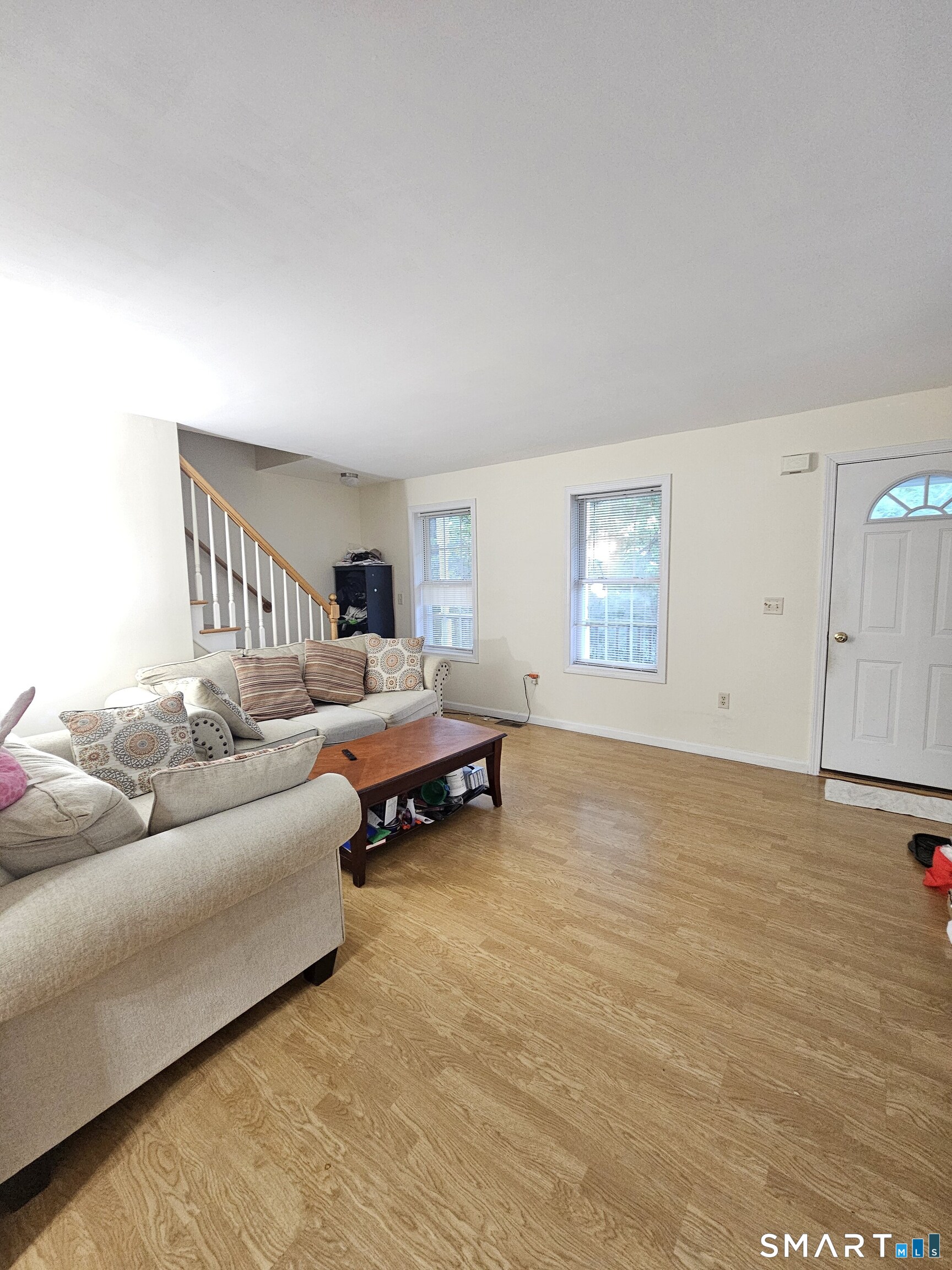 54 Alice Street Norwich, CT 06360 - Photo 12 of 36
