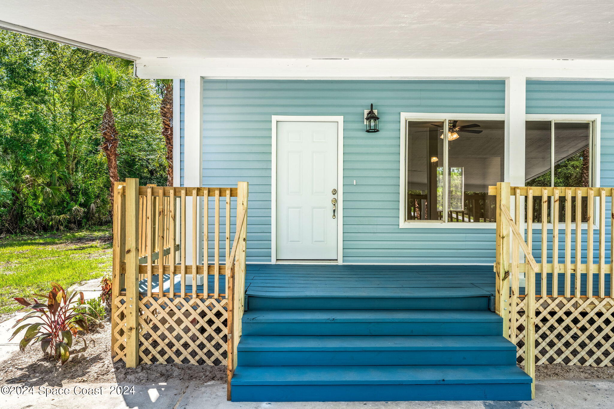 1460 Adamson Road Cocoa, FL 32926 - Photo 2 of 45 7-web-or-mls-DSC01751-HDR