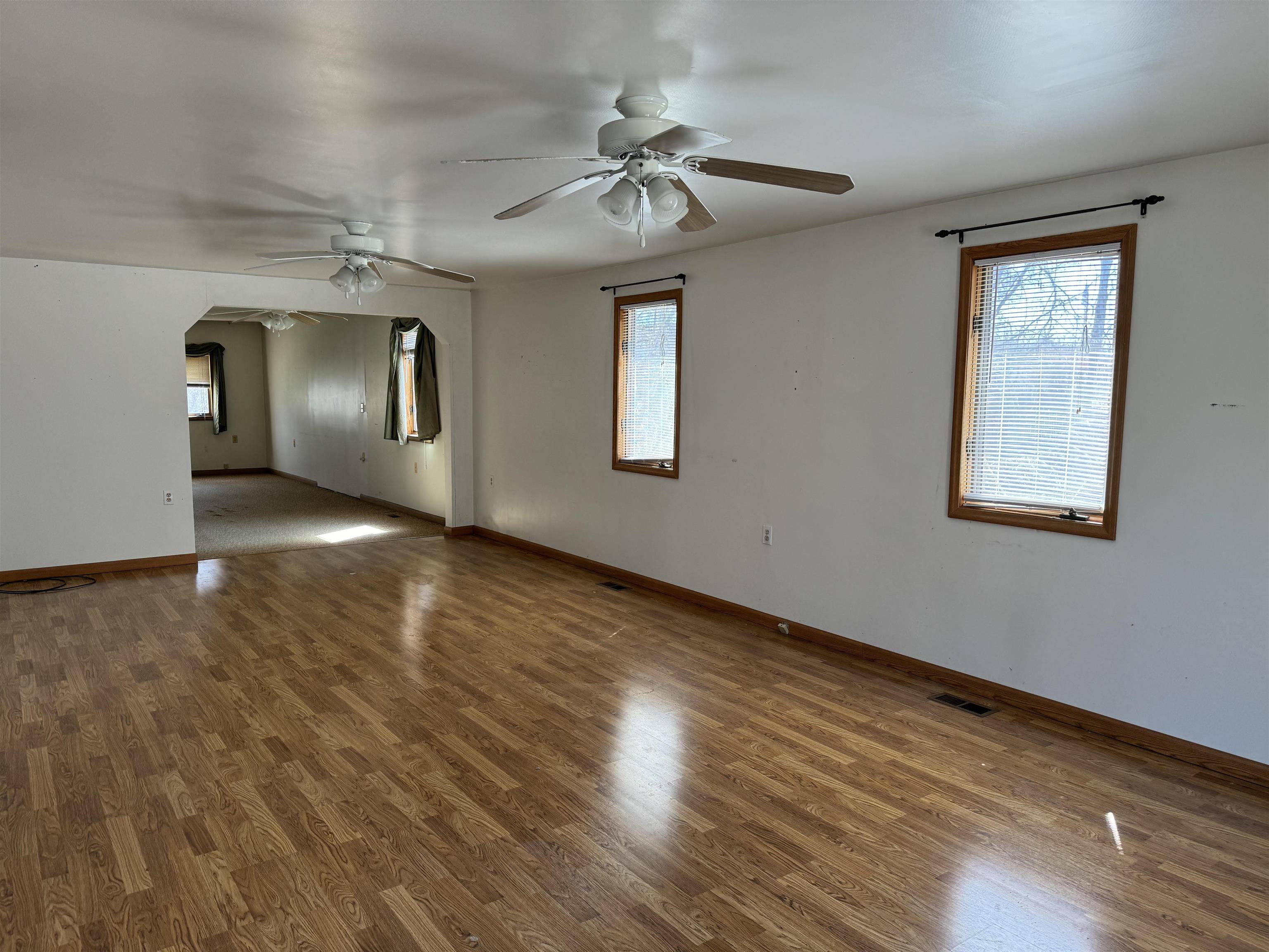 191 North Spring Street, Unit 1 Gladwin, MI 48624 - Photo 9 of 27 Gallery Image 9