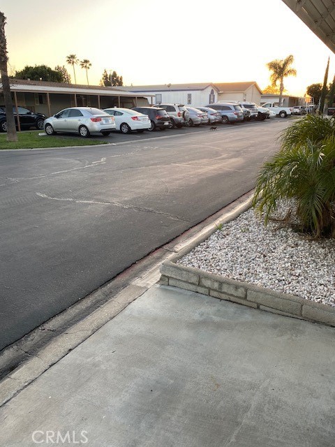 1155 South Riverside Avenue South, Unit 10 Rialto, CA 92376 - Photo 6 of 36