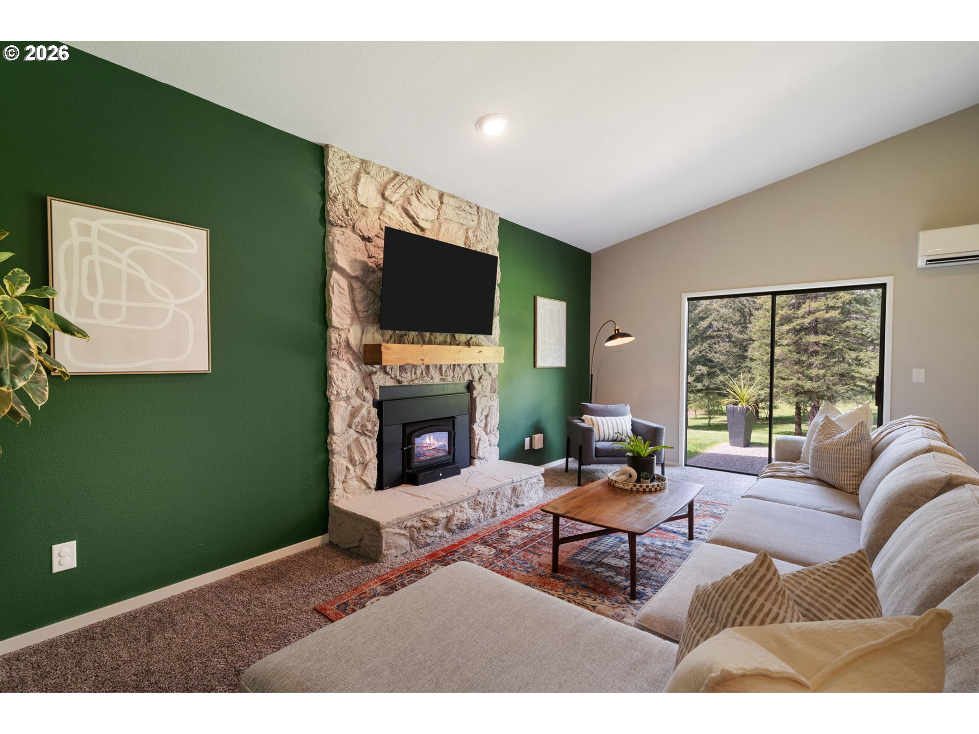 40908 Northeast Miller Road Washougal, WA 98671 - Photo 14 of 48 Gallery Image 14