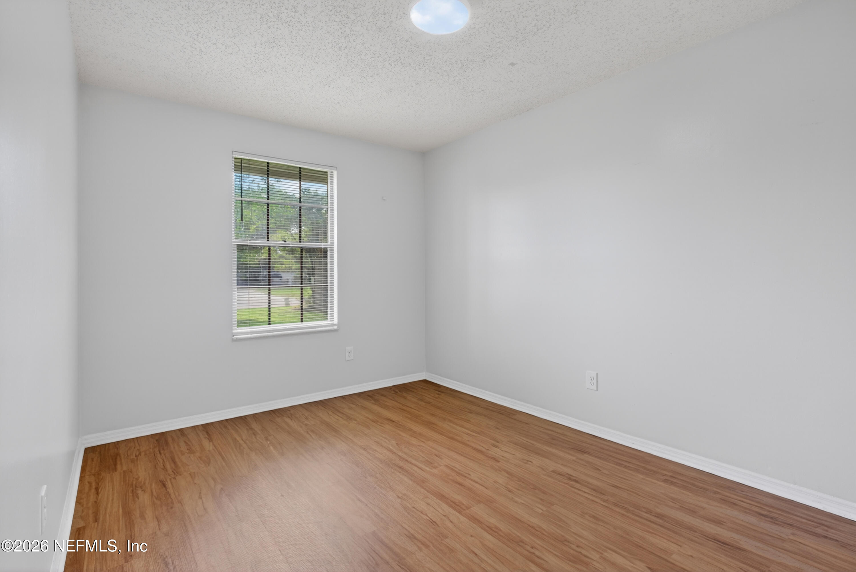 516 Penman Road Neptune Beach, FL 32266 - Photo 27 of 42 27-Bedroom 2
