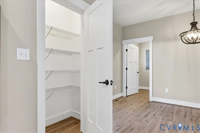 $385,000 | 5106 Front Drive, Petersburg, VA 23803