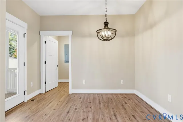 $385,000 | 5106 Front Drive, Petersburg, VA 23803