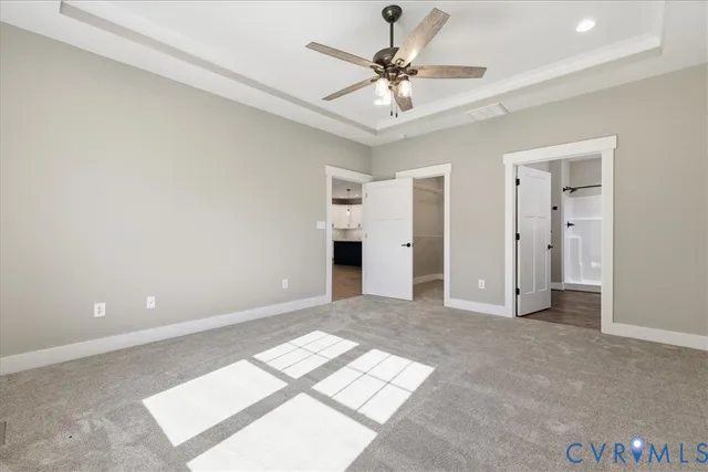 $385,000 | 5106 Front Drive, Petersburg, VA 23803