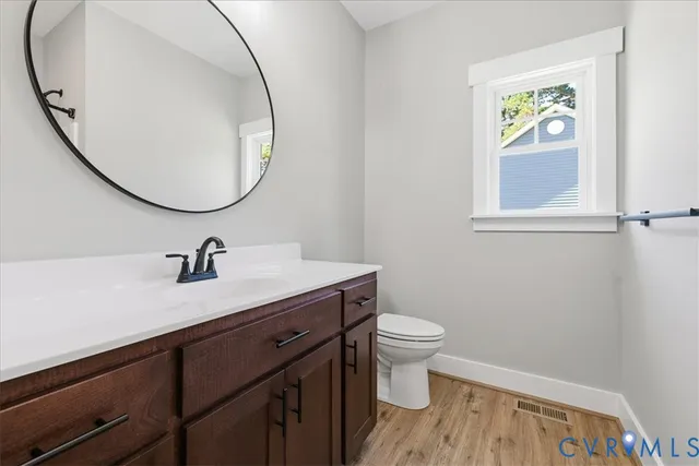 $385,000 | 5106 Front Drive, Petersburg, VA 23803