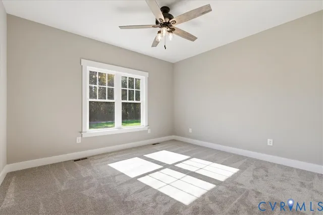 $385,000 | 5106 Front Drive, Petersburg, VA 23803