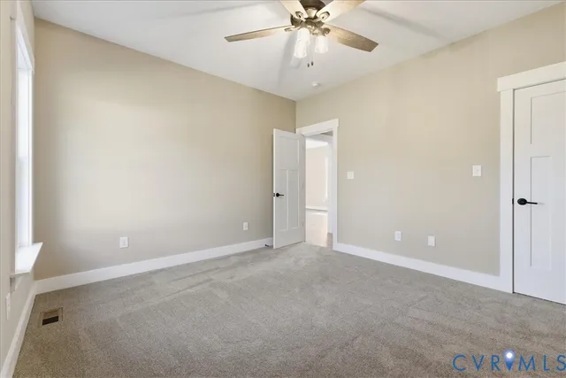 $385,000 | 5106 Front Drive, Petersburg, VA 23803