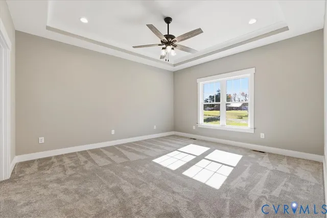 $385,000 | 5106 Front Drive, Petersburg, VA 23803