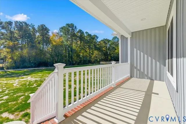 $385,000 | 5106 Front Drive, Petersburg, VA 23803