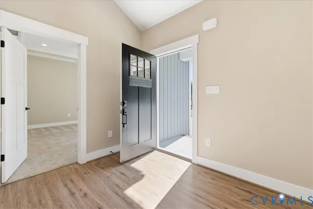 $385,000 | 5106 Front Drive, Petersburg, VA 23803