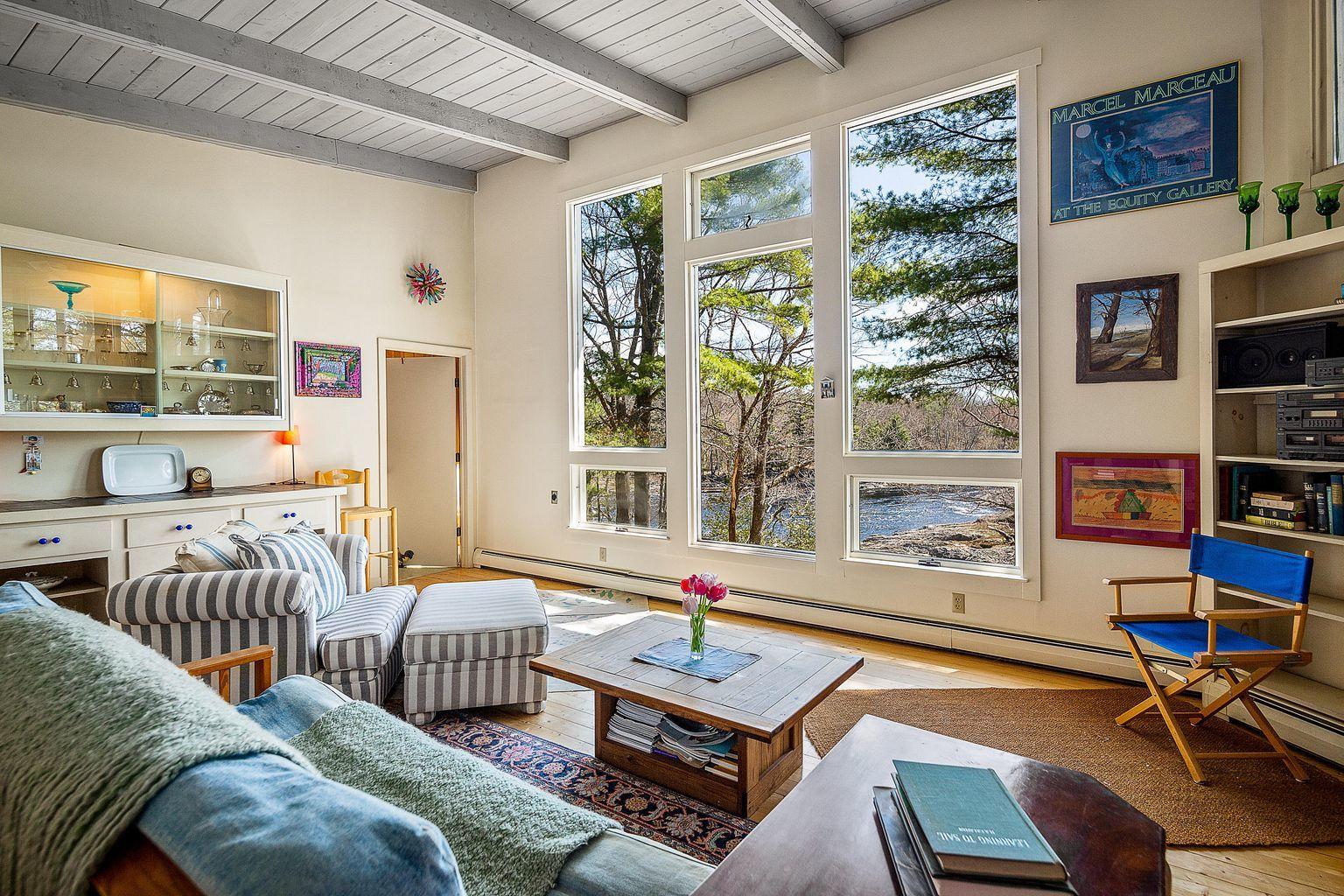 1619 Bennoch Road Old Town, ME 04468 - Photo 13 of 37 13