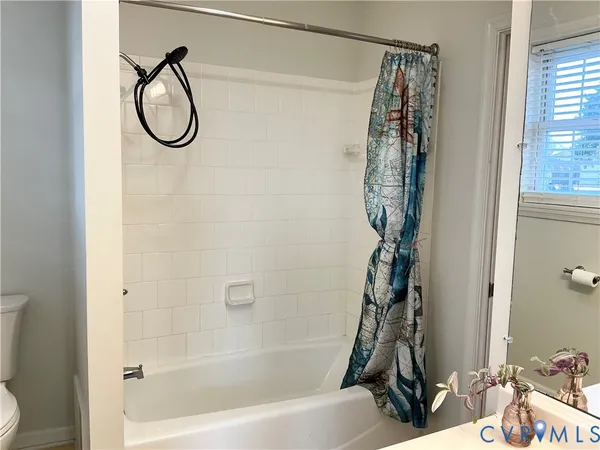 $1,200 | 36 Riverview Drive, Lottsburg, VA 22511