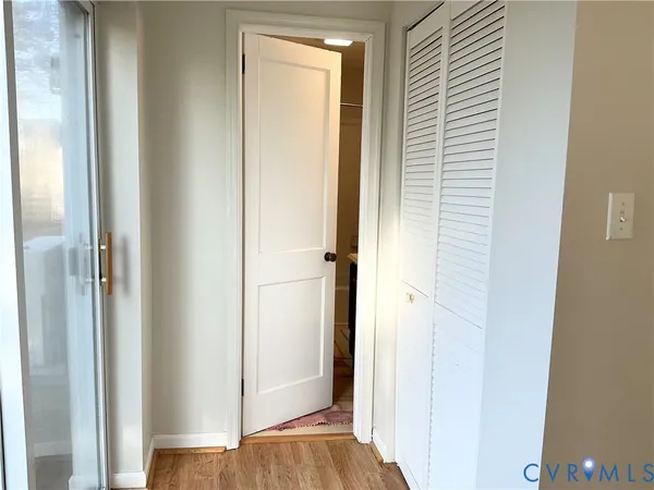 $1,200 | 36 Riverview Drive, Lottsburg, VA 22511