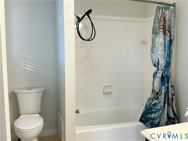 $1,200 | 36 Riverview Drive, Lottsburg, VA 22511