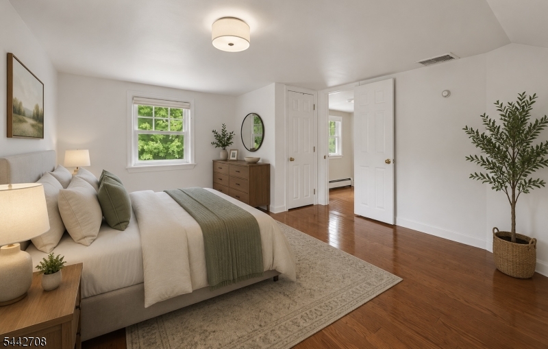 5 Pearl Street Summit, NJ 07901 - Photo 22 of 39