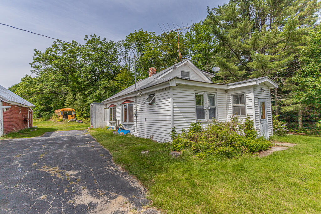 11 Tobin Flat Road Wilton, ME 04294 - Photo 25 of 32 photo (6 of 36)