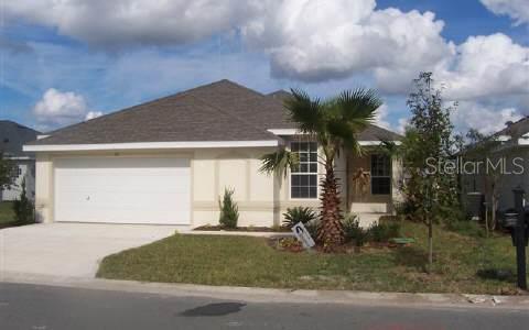 155 Raintree Circle Palm Coast, FL 32164 - Photo 1 of 1 Gallery Image 1