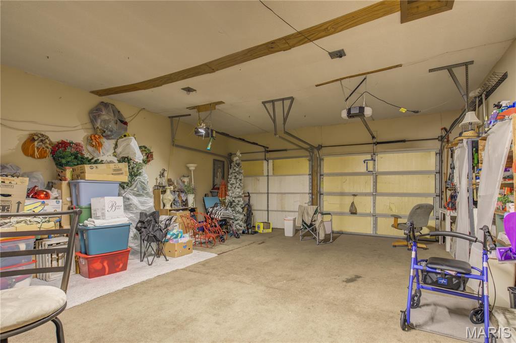 306 County Line Road Sikeston, MO 63801 - Photo 29 of 33
