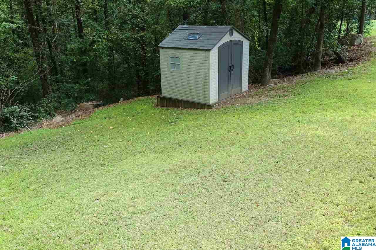3139 Renfro Road Birmingham, AL 35216 - Photo 32 of 35