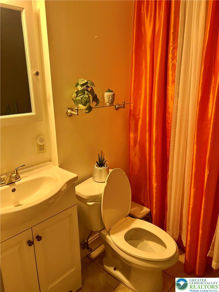 144 Howertown Road Northampton, PA 18067 - Photo 21 of 34
