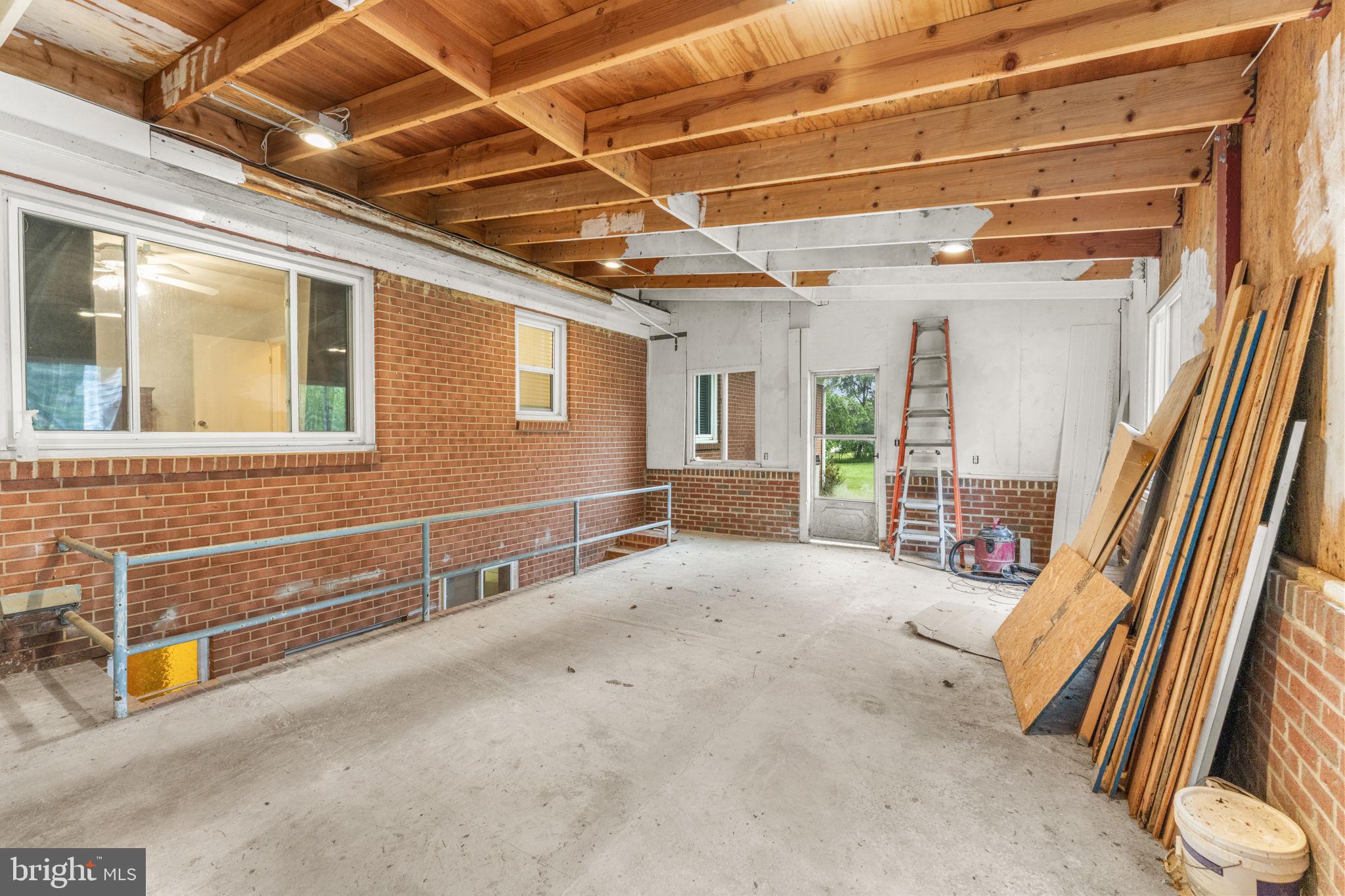 7293 Browns Bridge Road Fulton, MD 20759 - Photo 74 of 93