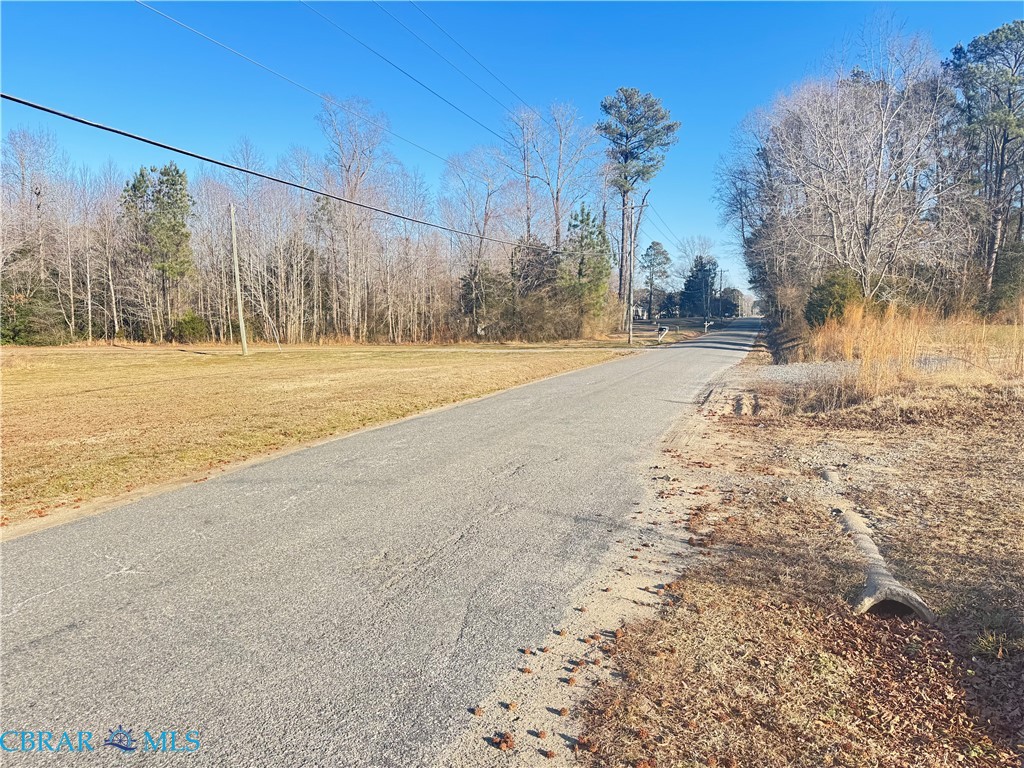 422 Syringa Road Topping, VA 23169 - Photo 31 of 31