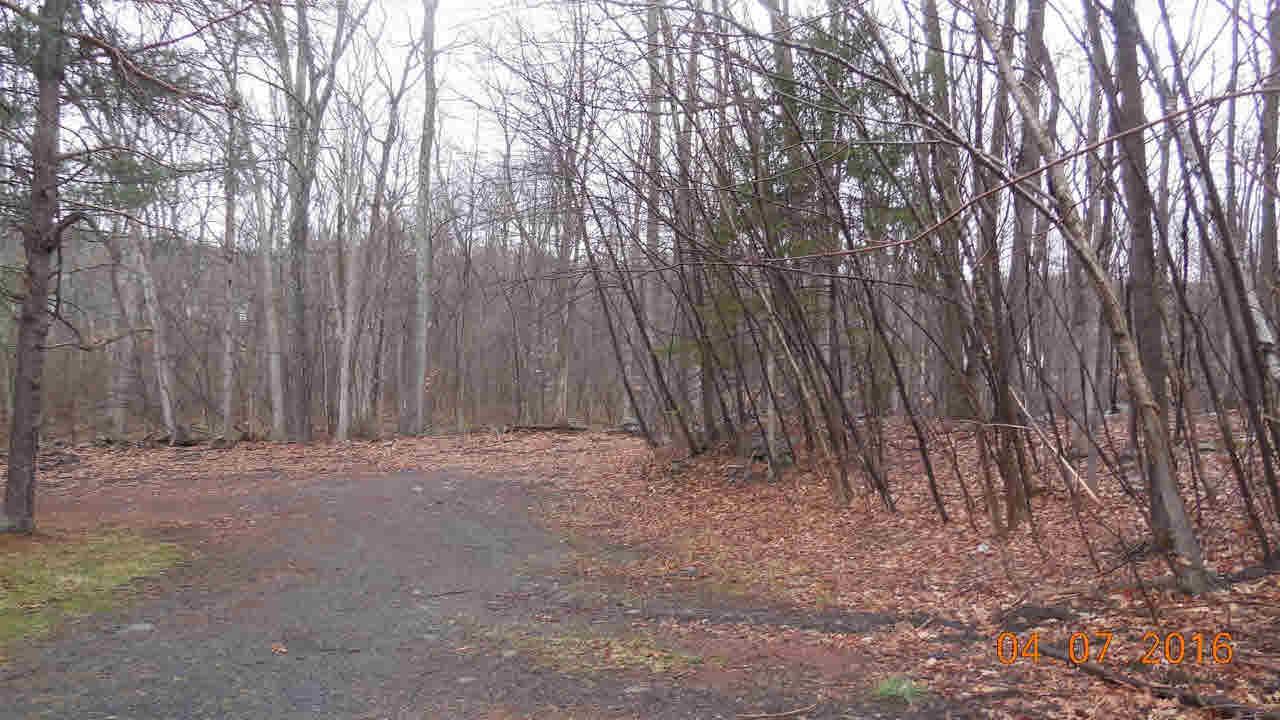 128 Fostertown Road Newburgh, NY 12550 - Photo 1 of 1 Gallery Image 1