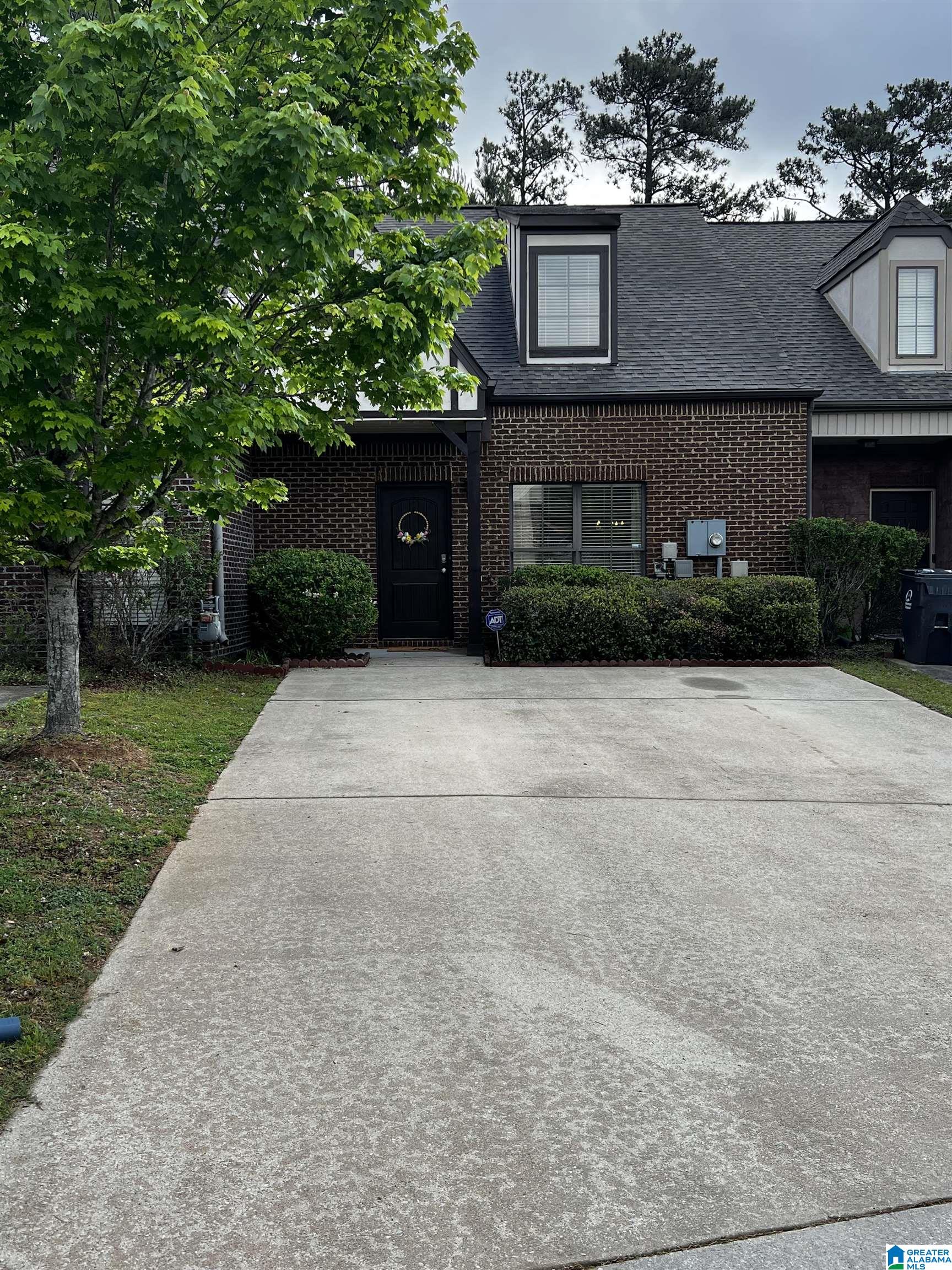 2424 Ridgemont Drive Birmingham, AL 35244 - Photo 2 of 14