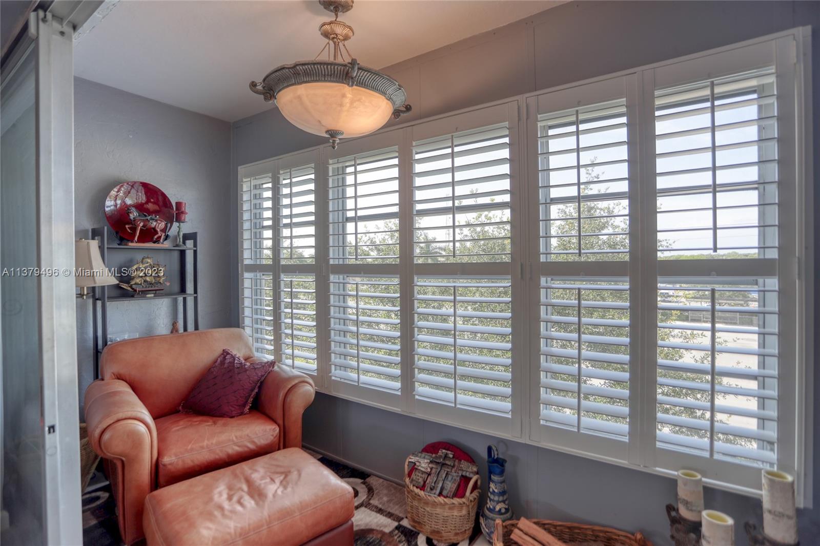 8856 West McNab Road, Unit 303 Tamarac, FL 33321 - Photo 11 of 21 Gallery Image 11