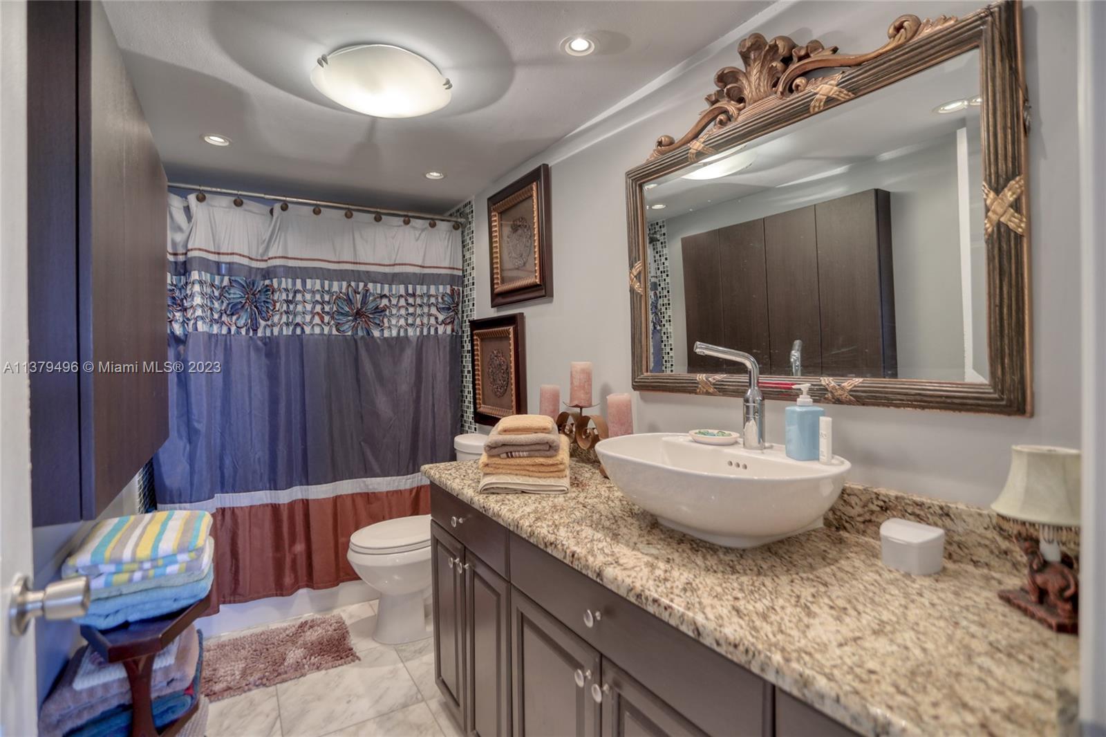8856 West McNab Road, Unit 303 Tamarac, FL 33321 - Photo 12 of 21 Gallery Image 12