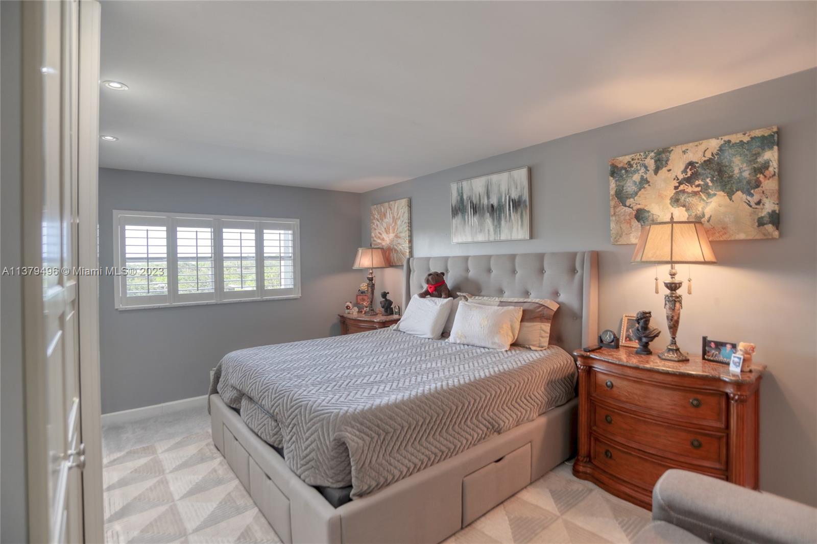 8856 West McNab Road, Unit 303 Tamarac, FL 33321 - Photo 13 of 21 Gallery Image 13